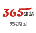 青岛股票配资公司排名前十，正规实盘平台推荐
