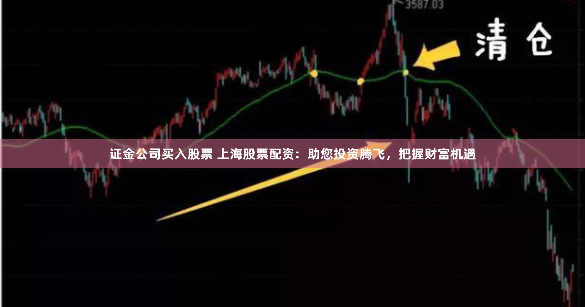 证金公司买入股票 上海股票配资：助您投资腾飞，把握财富机遇
