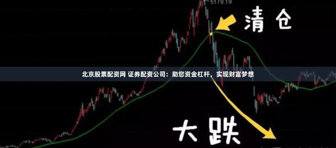 北京股票配资网 证券配资公司：助您资金杠杆，实现财富梦想