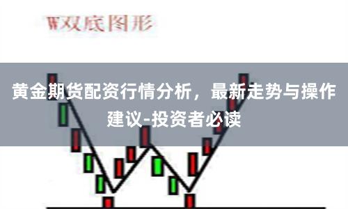 黄金期货配资行情分析，最新走势与操作建议-投资者必读