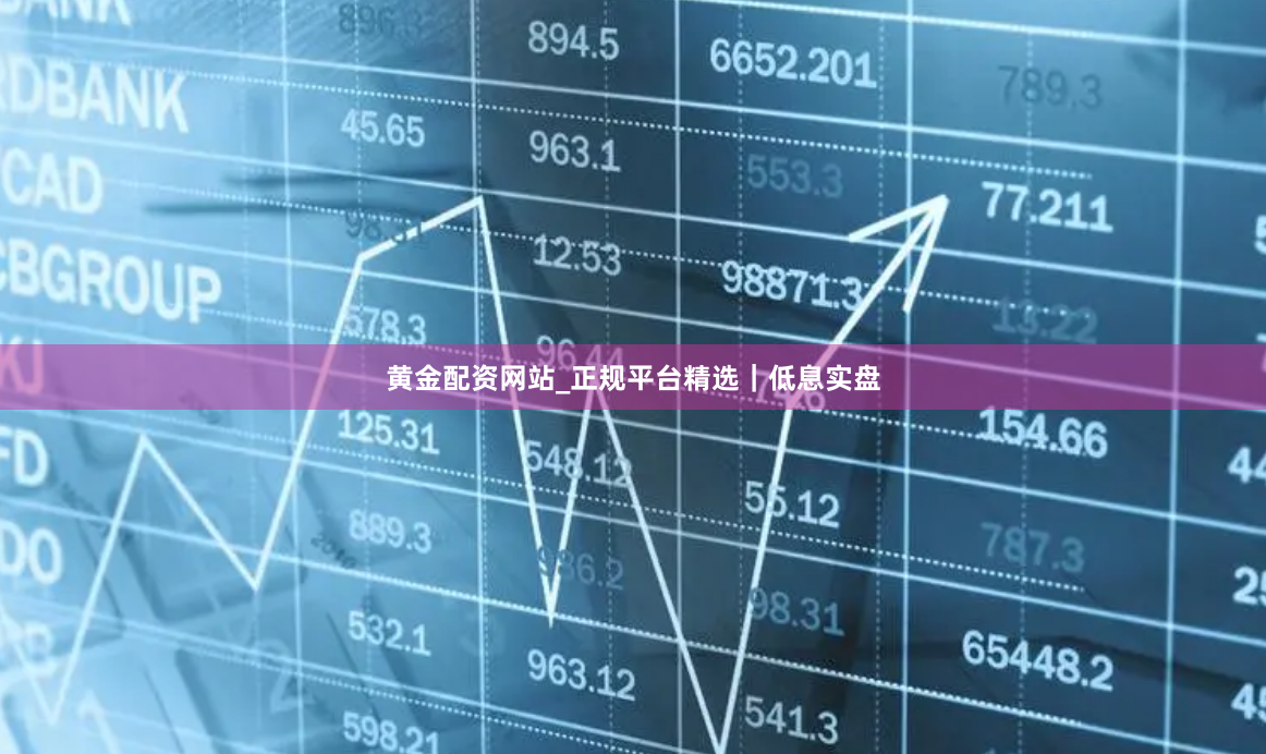 黄金配资网站_正规平台精选｜低息实盘