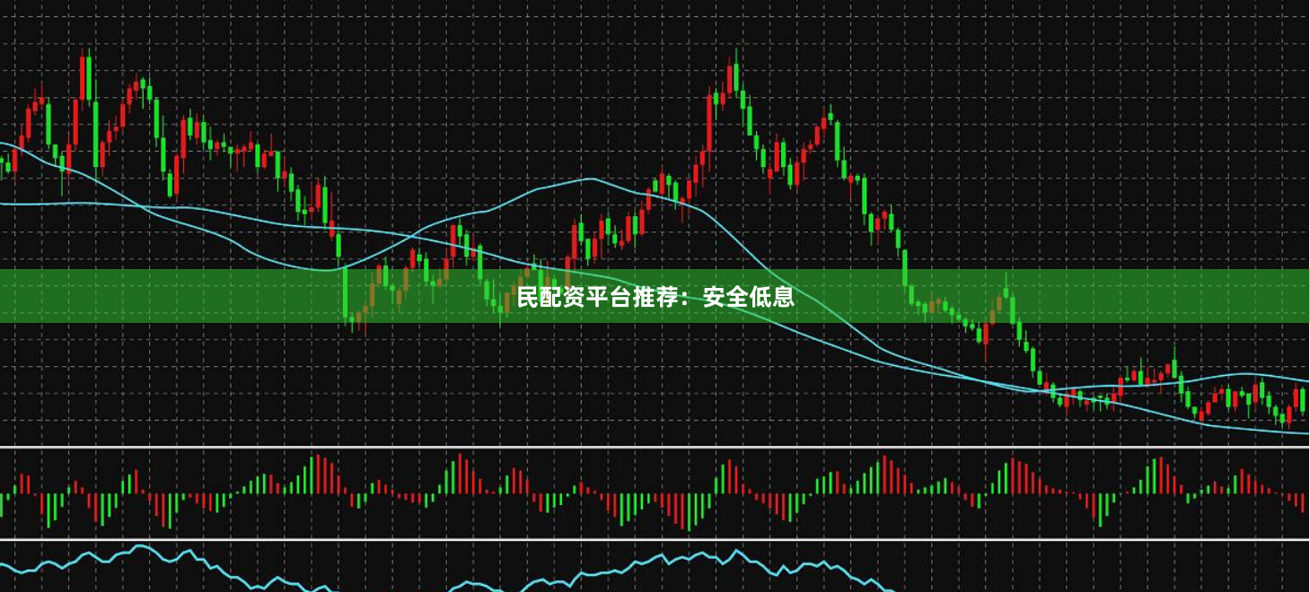 民配资平台推荐：安全低息