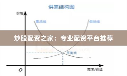 炒股配资之家：专业配资平台推荐